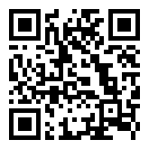 https://yashangw.com/finance/427205755.html