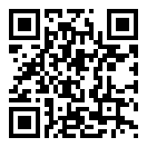 https://yashangw.com/finance/427207755.html