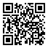 https://yashangw.com/finance/427208755.html