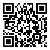 https://yashangw.com/finance/427211755.html