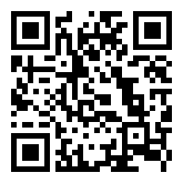 https://yashangw.com/finance/427215755.html