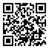 https://yashangw.com/finance/427217755.html