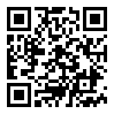 https://yashangw.com/finance/427218755.html