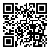 https://yashangw.com/finance/427220755.html