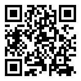 https://yashangw.com/finance/427222755.html