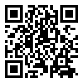 https://yashangw.com/finance/427224755.html