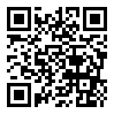 https://yashangw.com/finance/427225755.html
