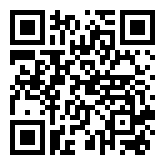 https://yashangw.com/finance/427228755.html