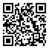 https://yashangw.com/finance/427229755.html