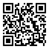 https://yashangw.com/finance/427230755.html