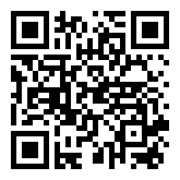 https://yashangw.com/finance/427231755.html