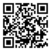 https://yashangw.com/finance/427232755.html