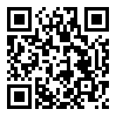 https://yashangw.com/finance/427233755.html