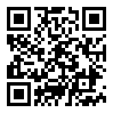 https://yashangw.com/finance/427234755.html