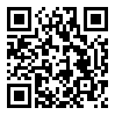 https://yashangw.com/finance/427237755.html