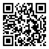 https://yashangw.com/finance/427238755.html