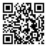 https://yashangw.com/finance/427239755.html