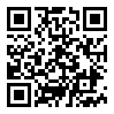 https://yashangw.com/finance/427240755.html