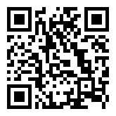 https://yashangw.com/finance/427241755.html