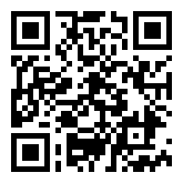 https://yashangw.com/finance/427242755.html