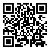 https://yashangw.com/finance/427245755.html