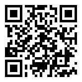 https://yashangw.com/finance/427246755.html