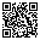 https://yashangw.com/finance/427248755.html