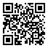 https://yashangw.com/finance/427249755.html