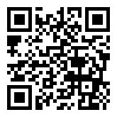 https://yashangw.com/finance/427250755.html