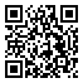 https://yashangw.com/finance/427251755.html