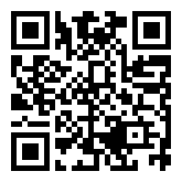 https://yashangw.com/finance/427252755.html
