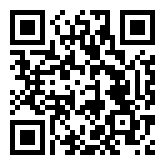 https://yashangw.com/finance/427253755.html