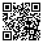 https://yashangw.com/finance/427255755.html