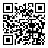 https://yashangw.com/finance/427257755.html