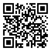 https://yashangw.com/finance/427258755.html