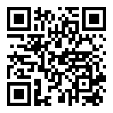 https://yashangw.com/finance/427259755.html
