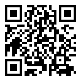 https://yashangw.com/finance/427261755.html