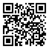 https://yashangw.com/finance/427263755.html