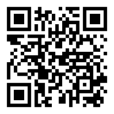 https://yashangw.com/finance/427265755.html