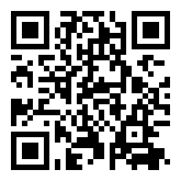 https://yashangw.com/finance/427266755.html