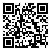 https://yashangw.com/finance/427268755.html