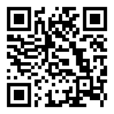 https://yashangw.com/finance/427269755.html