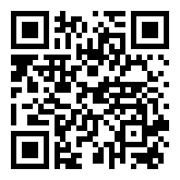 https://yashangw.com/finance/427270755.html