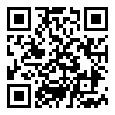 https://yashangw.com/finance/427271755.html
