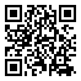 https://yashangw.com/finance/427272755.html