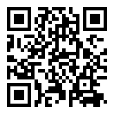 https://yashangw.com/finance/427274755.html