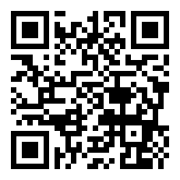 https://yashangw.com/finance/427275755.html