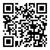 https://yashangw.com/finance/427281755.html