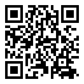https://yashangw.com/finance/427285755.html