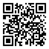 https://yashangw.com/finance/427286755.html